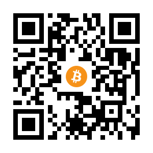 bitcoin:37xo1kwdJzWAU3FTYDJgDak9PrTWXHXzoi