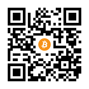 bitcoin:37xtDVFchkFWXCvU8BSpfZSjnwK23czpX3