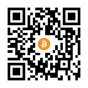 bitcoin:37xxMJA9Vs2o4ESBdrBquLE4mTyYpvXBXW