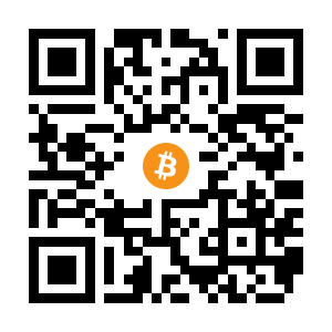 bitcoin:37xxbqMBgUn3MjRmSEcpJRpcdPgkJDYmUV
