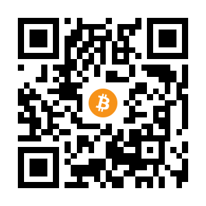 bitcoin:37y7noArdFCDQb2CTtja6qPuE4cT8iPx3X