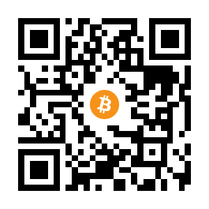bitcoin:37yNpKw3WWcBdsMC1jSTJs9B3QEnm4XEHN
