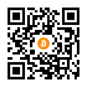 bitcoin:37yUNJW1XC5QigpgyVCatzvKavqMqw5r3F