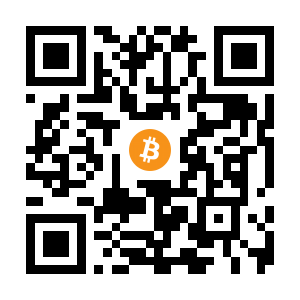 bitcoin:37ybLGRx5ZGEEYc4XmgLWYp81uqLswn6GP