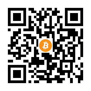 bitcoin:37ybLGRx5ZGEEYc4XmgLWYp81uqLswn6GP