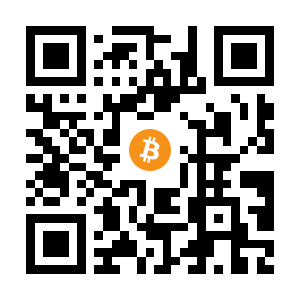 bitcoin:37z3CZ74vnde4fsGhb8EHNmMU9MmNwjUvi