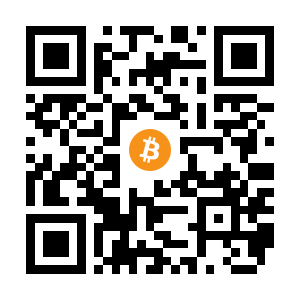 bitcoin:37z67myTZCjeDbKmnCbMLdrLW39Z8V9cxu