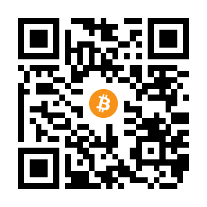 bitcoin:37zE65kS6c6SxNeMsPdUkdNPrxq17Cp1P9
