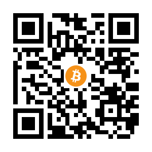 bitcoin:37zE65kS6c6SxNeMsPdUkdNPrxq17Cp1P9