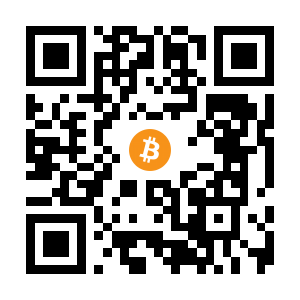 bitcoin:37zSygajuvHLStmCHXNyMcoJdUDK9ft8m8