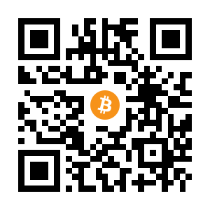bitcoin:37zTfDihhh6ckjhAgu2aTohA2GqHEh5Xj9