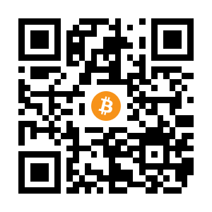 bitcoin:37zj3nZn2VKsvPQmB16cJqQYb3UWxVg9Ct