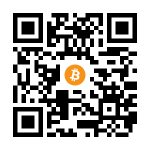 bitcoin:37zngHbswBYbDMnnzvxZKkNfi8GG1s99de