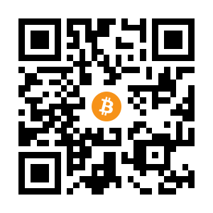 bitcoin:37zpufj85wp7GF3G6EZTqh6DAV5fARp2mQ