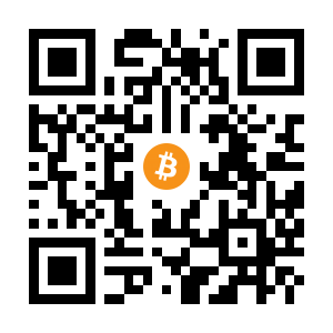 bitcoin:37zqvGyQ1DeTFCCZhcvbPvNChMfQsuZdww