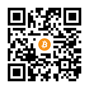 bitcoin:3812RnwqV2RgH7jtvDhGPDZMkXdEhedcVs