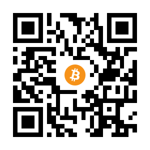 bitcoin:381481VRWuhtDBVs54v8hkbWhxXGxufSFx