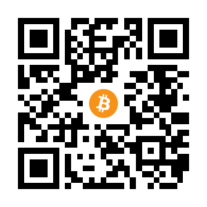 bitcoin:381ACregR1z3a7a9TiZgiscCrLEzZfmU3m