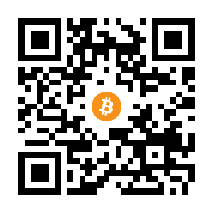 bitcoin:381baLCWAuLVbyUVuabspGewXStduMfE9A