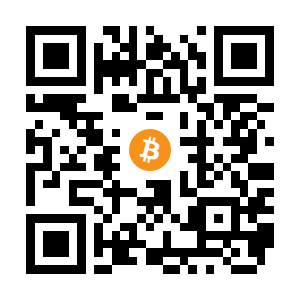 bitcoin:382CCG1dNsWtNZQhpgHVRyzutL6d1MdAts