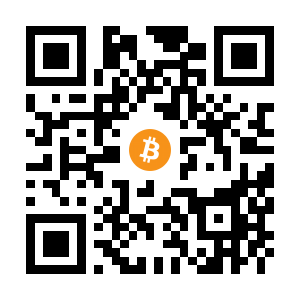bitcoin:382EvQYKHkpsJvMmGp5cri6GnqTh9PCL2D