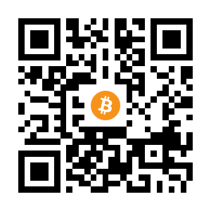 bitcoin:382YRmb1Nt4TkZy2u86W2esWH9qYpwt2NV
