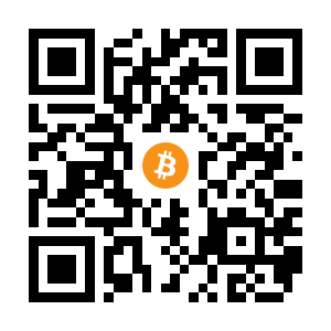 bitcoin:382ZV8vbEzX2YgioYbaP4hfDsAqiuczd2Y