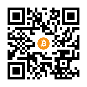 bitcoin:382ZnpSNyWP7enjgYDSuCo9AiyB4NzeMts