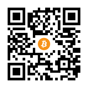 bitcoin:382drCvXC1Ac59bUw7GWmt7NxPHYFCNFJf