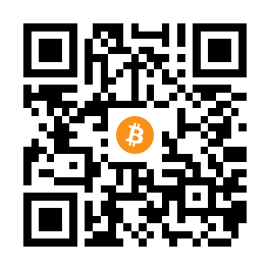 bitcoin:3832MeKSr6kT2EBNSZdH8Fvv9Pzs47WTgV
