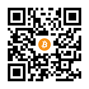 bitcoin:3832jUtzkX9TCd5LqAQKgoTui8yR7Qku2r