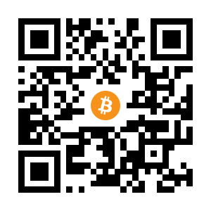 bitcoin:3833YpRyBkeAtkHswyAzLJVucUorV5gBph