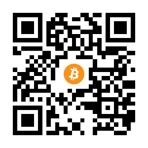 bitcoin:383BafyyywzjVzzH3HcKUXjmNkfbdoajCH