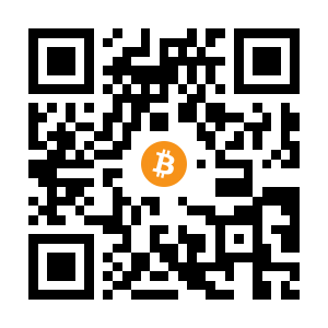 bitcoin:383MkUk7JYbxJt8YajeKsZXr5QbqVmSmNW