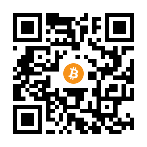 bitcoin:383TRsfaQHF3ThwvTxUBvZxfttRexntnx2