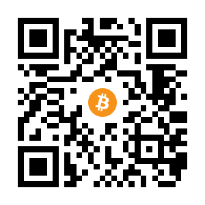 bitcoin:383UT4ePMM8mde77LQdApfp9dD4rTzXCHB