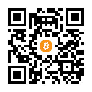 bitcoin:383XYzicRY6j4RzjKqX52jrgv833Bvupia