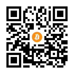 bitcoin:383k3nrC97n4KTX1LZnxSyfSG8pmjTAtJm