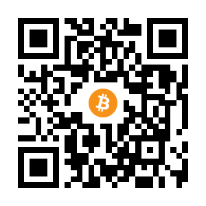 bitcoin:383o8zvsfQBf5Fa8oUEeoTcmnJeuzi7aLP