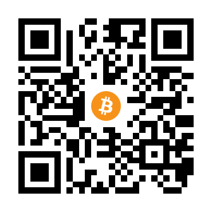 bitcoin:383oLyouXSLs4omdwgE2g8fD8LXuDCU5Lf