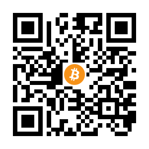 bitcoin:383oLyouXSLs4omdwgE2g8fD8LXuDCU5Lf