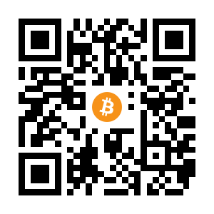 bitcoin:383rvkwrUETQj7Yoy1SCfrfWAaVasuKHyP