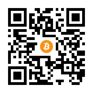 bitcoin:383rvkwrUETQj7Yoy1SCfrfWAaVasuKHyP