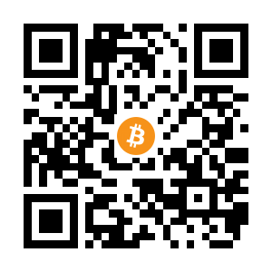 bitcoin:383y2VzDCix44RYu4qazxL6SbzkFRrrDrC