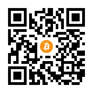 bitcoin:3848Nx1ZggNNekpvCyfEjNpr1f5MK4Retk
