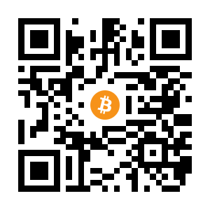 bitcoin:384BJrf4USdCbzWqLhnq1Zj3NJodUWh4u8