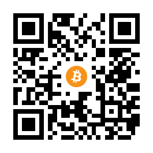 bitcoin:384SwzwnCGzpxKTvQ9wVHg4EsVihhp4zpw