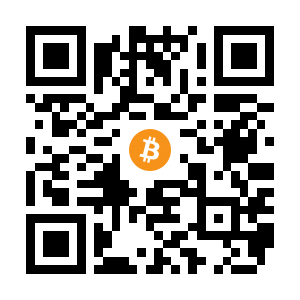 bitcoin:385RwquWtGyL8T2ps4Rw9dcqi7KGopcQiM