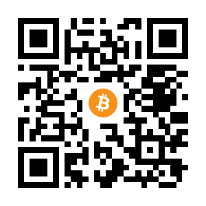 bitcoin:385VzfGx8gi89AccnhMynEx7cWWVLREXW6