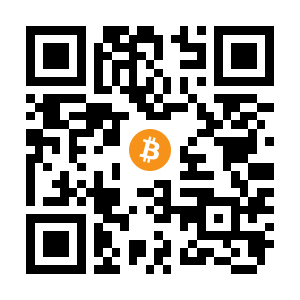 bitcoin:385cR5DM96n1HvBDMzLHPYcw89fZAXULJP